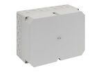 Boîte vide TK PC 3625-16-m | SPELSBERG GMBH