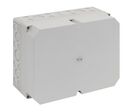 Boîte vide TK PC 3625-16-m | SPELSBERG GMBH