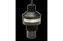 Capteur de niveau ToughSonic CHEM 10 | WHITMAN CONTROLS
