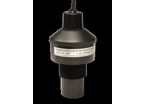 Capteur de niveau ToughSonic CHEM 10 | WHITMAN CONTROLS