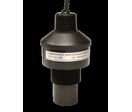 Capteur de niveau ToughSonic CHEM 10 | WHITMAN CONTROLS
