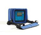 Marine Analyseur portable