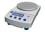 Balance de Laboratoire