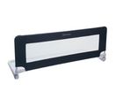 Barriere de lit enfant 1,40 m: 150165