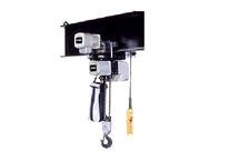 Palan électrique triphasé 3X400V