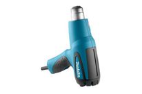 Décapeur thermique HG5012K 1600 W