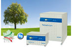 Systèmes de charge intelligents - Tebetron