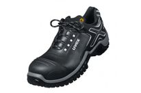 Chaussures de sécurité basse UVEX Xenova NRJ GEL S2/S3 SRC ESD