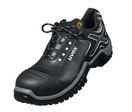 Chaussures de sécurité basse UVEX Xenova NRJ GEL S2/S3 SRC ESD