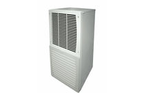 Climatiseur 680 W  DTS 3081 (NEMA 4/4X)