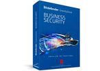 Bitdefender GravityZone Business Security