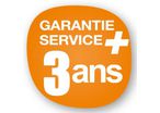 Garantie One Service Plus 3 ans - GAR43