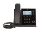 Polycom CX500