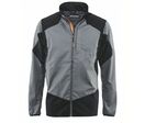Blouson Service | HOFFMANN GROUP