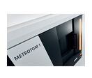 ZEISS METROTOM 1 | Tomographe à rayons X  