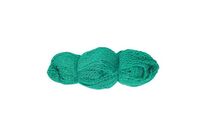 Filet Arrimage En Polyethylene Mailles 25x25 D Im 4mx5m
