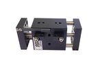 AGW-250-1 Wide Body Series Parallel Gripper | AGI Automation Components