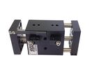 AGW-250-1 Wide Body Series Parallel Gripper | AGI Automation Components