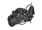 Pressure Sustaining Valve | IN/IP-SP3PP