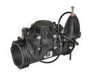 Pressure Sustaining Valve | IN/IP-SP3PP