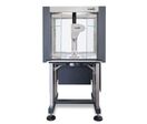 Protection automatique | SCHMIDT® SmartGate