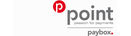 PAYBOX SERVICES