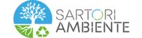 SARTORI AMBIENTE S.R.L.
