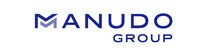 MANUDO