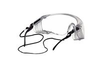 Surlunette A Branche Squale