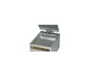 Machine de conditionnement sous vide | Audionvac VMS 43
