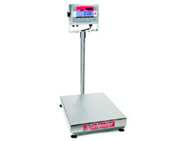Balance modulable entièrement en IN: 80252925