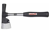 Hachette de plâtrier : 9209.93