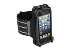 Brassard Lifeproof pour iPhone 5