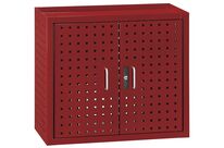 Armoire murale ou supérieure Teng Tools TCB80