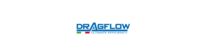 DRAGFLOW