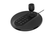 Clavier Joystick USB | Serviacom Proaccess