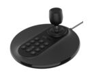 Clavier Joystick USB | Serviacom Proaccess
