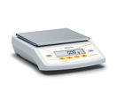 Balance de précision : PIONEER 80251563