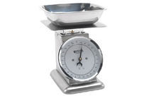 Balance plateau à cadran: 250-6S/5