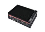 PC embarqué fanless Intel Ultra avec NPU AI Boost – MP2-10MTS