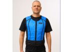  Veste Active® & Phase® REF 2531