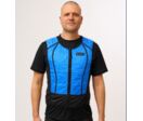  Veste Active® &amp; Phase® REF 2531