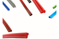 Joints sillicone pour operculeuses et thermoformeuses