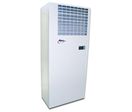 Climatiseurs d'armoires électriques - Condensation à air - Montage vertical - gamme CM-CT