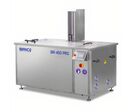 Machine de nettoyage ultrasonique | BR-450 PRO