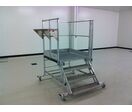 Escabeaux | BRF