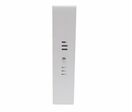 Plafonnier LED 6W Carré - Blanc Chaud 2300K - 3500K