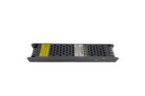 Transformateur 220V 48V DC 300W 6.25A
