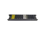 Transformateur 220V 48V DC 300W 6.25A