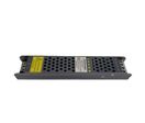 Transformateur 220V 48V DC 300W 6.25A